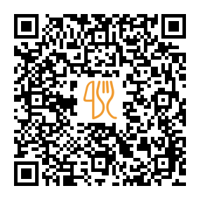 QR-code link către meniul Bonsai Sushi Korean Cuisine