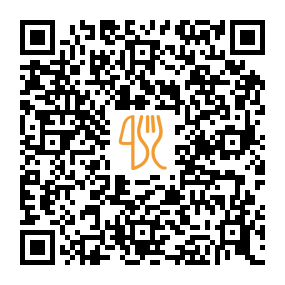 QR-code link către meniul Osteria al Vecchio Torchio