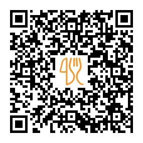 QR-code link către meniul Pizzaria Hut