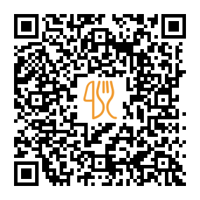 QR-code link către meniul ร้านข้าวมันไก่ตอน สูตรเยาวราช