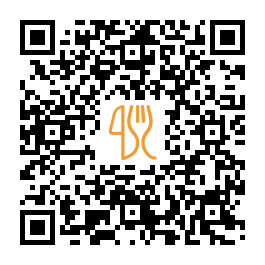 QR-code link către meniul Sushi San Anton