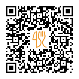 QR-code link către meniul I Mortifami