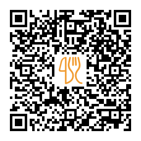 QR-code link către meniul Galerie