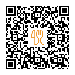 QR-code link către meniul Brasil