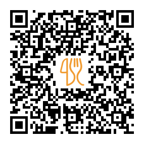 QR-code link către meniul La Colina Gastrobar