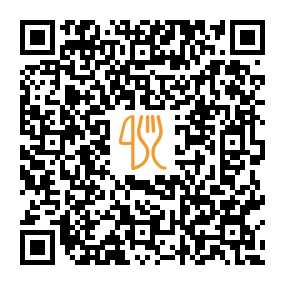 QR-code link către meniul Niura Festas Doceria