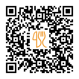 QR-code link către meniul ร้านตำหนักส้มตำ