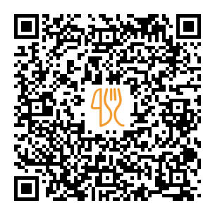 QR-code link către meniul ราดหน้ายอดผัก นายศักดิ์ บ้านไผ่ สาขาชนบท