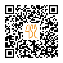 QR-code link către meniul Itchy Mouth