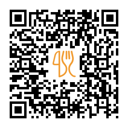 QR-code link către meniul Kabobbq