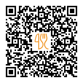 QR-code link către meniul Gasthaus Zum Felsentor