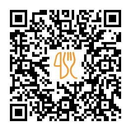 QR-code link către meniul ร้านอาหารต้นกล้วย