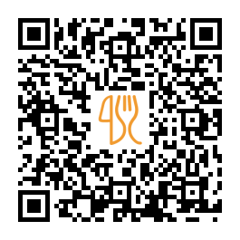 QR-code link către meniul Chowking