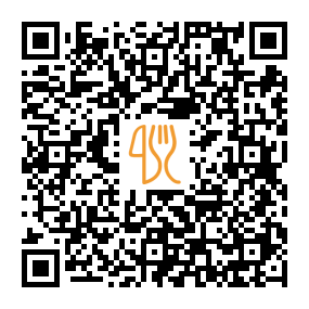 QR-code link către meniul Café Röder Gmbh