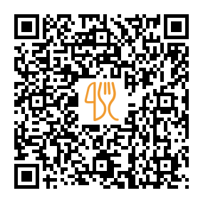 QR-code link către meniul ครัวลุงตี๋ก๋วยเตี๋ยวต้มยำอาหารจานเด็ด