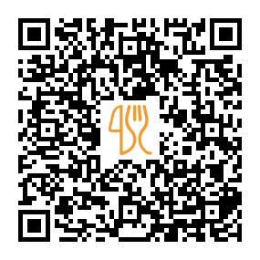 QR-code link către meniul Aoki Tei Japanese Kepong