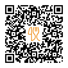 QR-code link către meniul La Sardine