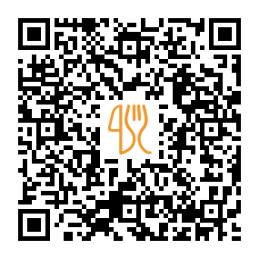 QR-code link către meniul Creekside At Calamus West