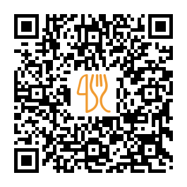 QR-code link către meniul Nina's