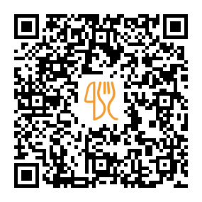 QR-code link către meniul Osaka Ramen