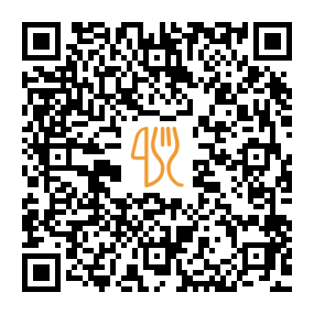 QR-code link către meniul Mixteco Cantina And Grill