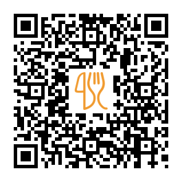 QR-code link către meniul Pomodoro