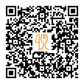 QR-code link către meniul ตรงข้ามลานปาล์มวิจิตรภัณฑ์