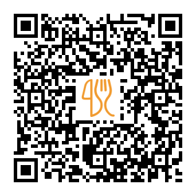 QR-code link către meniul Mcdonald's