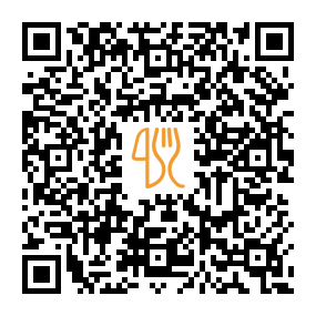 QR-code link către meniul Sausalito Hambúrguer Gourmet