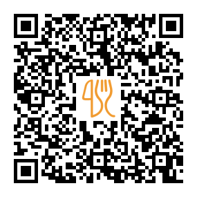 QR-code link către meniul La siesta