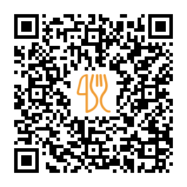 QR-code link către meniul Al Badah