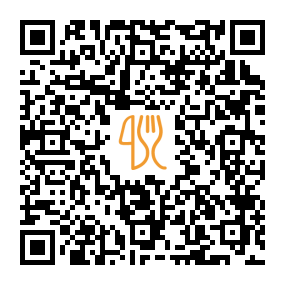 QR-code link către meniul ร้านก๋วยเตี๋ยวไก่มะระ หัวมุม