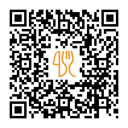 QR-code link către meniul Harissa's Kebab