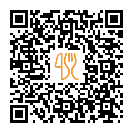 QR-code link către meniul Praline