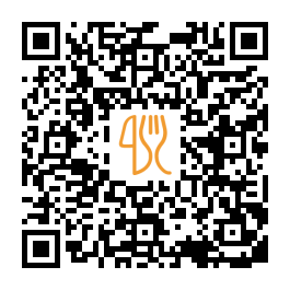 QR-code link către meniul Xmania