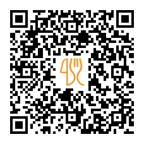 QR-code link către meniul Del Ter D'e โฮมสเตย์ คาเฟ่บ้านสวน