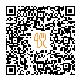 QR-code link către meniul บ้านยายชุม