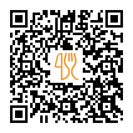 QR-code link către meniul คุณแม่ขนมจีนบุฟเฟ่ต์