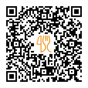 QR-code link către meniul El Barril Del Olvido