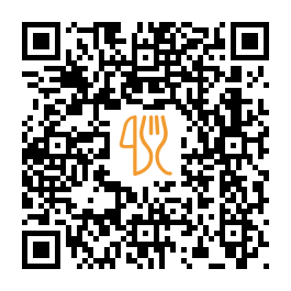 QR-code link către meniul Latitude 47