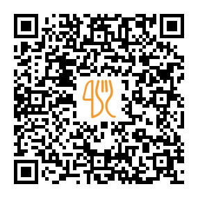 QR-code link către meniul Arcanjo