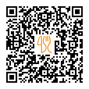 QR-code link către meniul วรมันต์ สมถะ ชีวิตคนธรรมดา