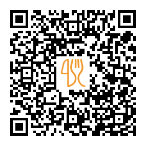 QR-code link către meniul Frozen Falls Yogurt