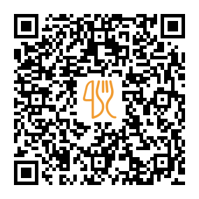 QR-code link către meniul แชมป์หมูกระทะ ม ใหม่ มหาสารคาม