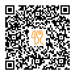 QR-code link către meniul Ronin Izakaya