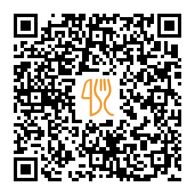 QR-code link către meniul Bd Provisions