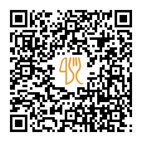 QR-code link către meniul The Front Porch Grill