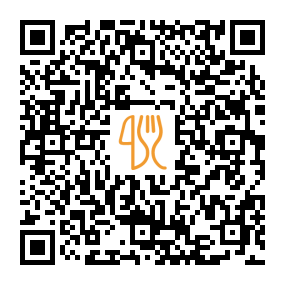 QR-code link către meniul ครัวทุ่งเงิน ฟิชชิ่ง ปาร์ค