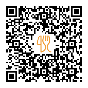 QR-code link către meniul The Icing Baking Company