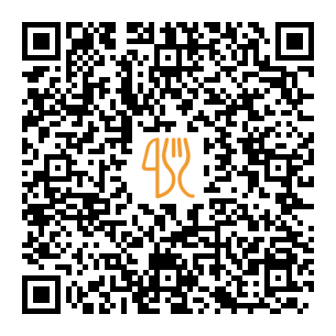 QR-code link către meniul เครซี่ บี สเต็กเฮ้าส์ สวนผึ้ง By Chef Otto